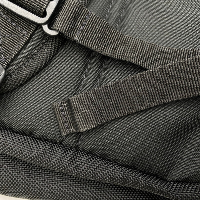 【中古品】【メンズ/レディース】 OLD NIKE オールドナイキ BACKPACK バックパック リュック バッグ カバン 鞄 188-260327-as-01-izu カラー：レッド 万代Net店