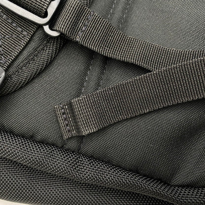【中古品】【メンズ/レディース】 OLD NIKE オールドナイキ BACKPACK バックパック リュック バッグ カバン 鞄 188-260327-as-01-izu カラー：レッド 万代Net店