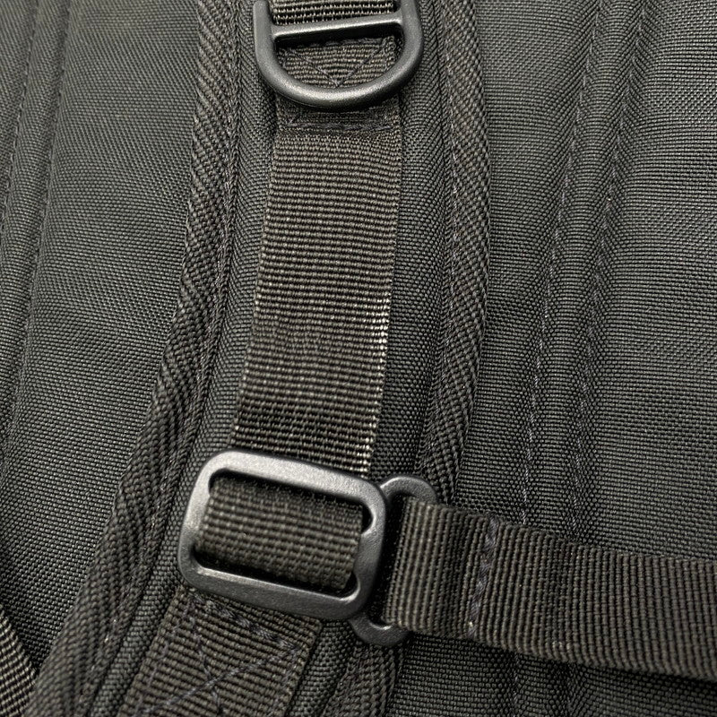 【中古品】【メンズ/レディース】 OLD NIKE オールドナイキ BACKPACK バックパック リュック バッグ カバン 鞄 188-260327-as-01-izu カラー：レッド 万代Net店