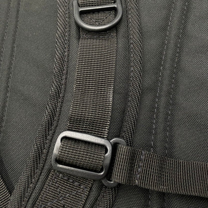 【中古品】【メンズ/レディース】 OLD NIKE オールドナイキ BACKPACK バックパック リュック バッグ カバン 鞄 188-260327-as-01-izu カラー：レッド 万代Net店