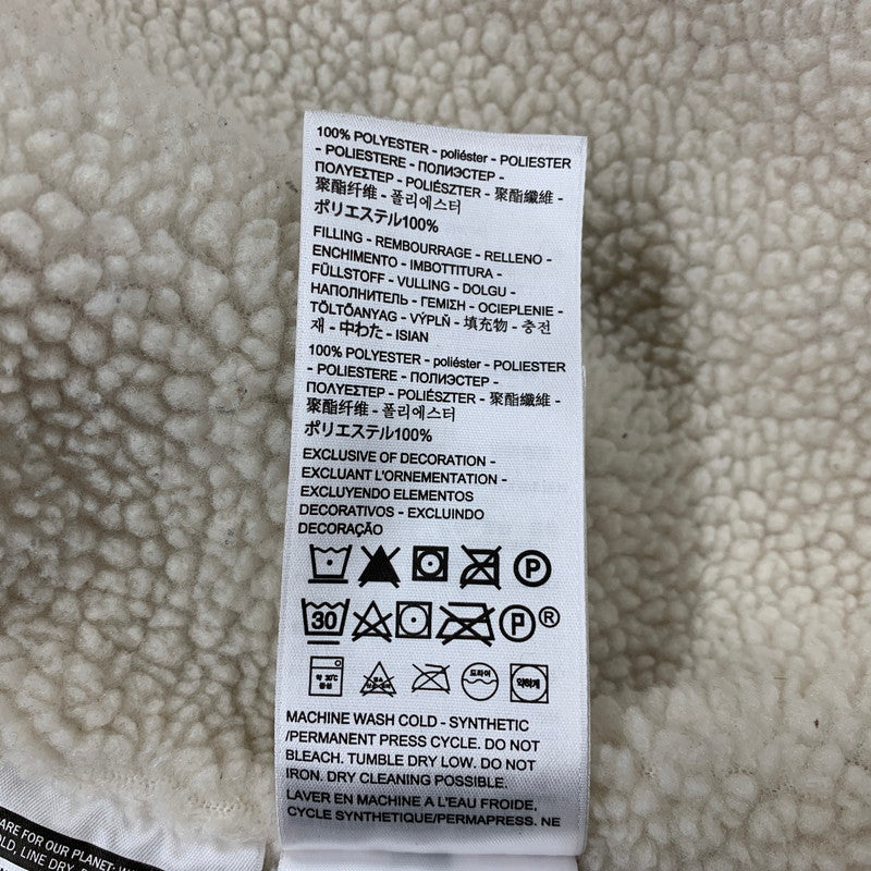 【中古品】【メンズ】 BOA LINER CORDUROY JACKET PC9-A0706-001 ボアライナー コーデュロイ ジャケット アウター 147-260326-as-02-izu サイズ：L カラー：レッド系 万代Net店