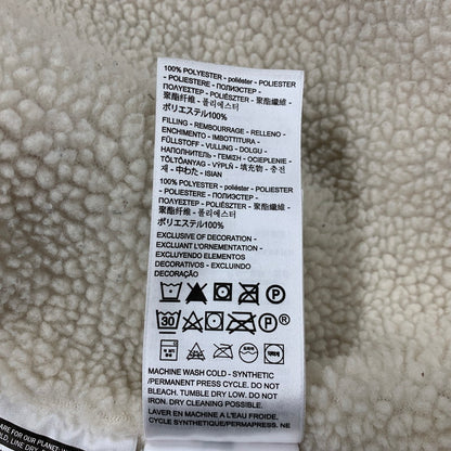 【中古品】【メンズ】 BOA LINER CORDUROY JACKET PC9-A0706-001 ボアライナー コーデュロイ ジャケット アウター 147-260326-as-02-izu サイズ：L カラー：レッド系 万代Net店