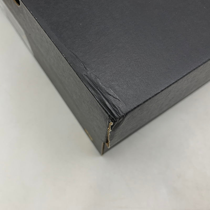 【中古美品】【メンズ】 DQ8426-403 AIR JORDAN エア ジョーダン 1 MID ミッド スニーカー シューズ 靴 160-260321-ya-01-izu サイズ：26.5cm カラー：BLUE VOID/PURE PLATINUM 万代Net店