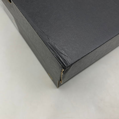 【中古美品】【メンズ】 DQ8426-403 AIR JORDAN エア ジョーダン 1 MID ミッド スニーカー シューズ 靴 160-260321-ya-01-izu サイズ：26.5cm カラー：BLUE VOID/PURE PLATINUM 万代Net店