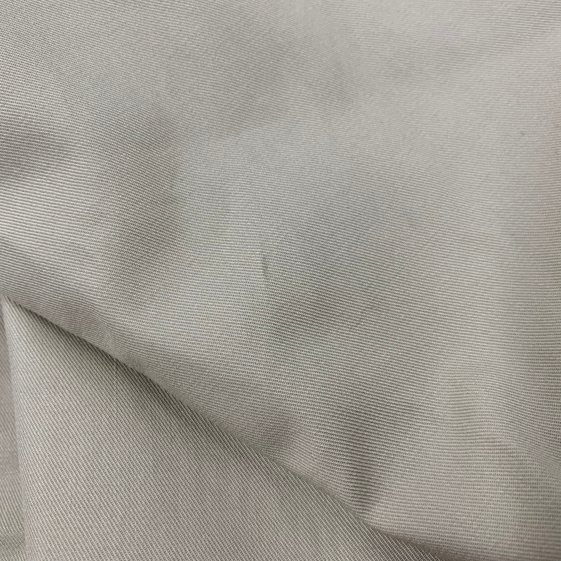 【中古品】【メンズ】 EFILEVOL エフィレボル × TAICHI MUKAI 向井太一 BAL COLLAR COAT バルカラーコート アウター 140-260321-as-08-izu サイズ：1 カラー：ベージュ 万代Net店