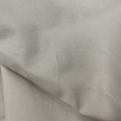 【中古品】【メンズ】 EFILEVOL エフィレボル × TAICHI MUKAI 向井太一 BAL COLLAR COAT バルカラーコート アウター 140-260321-as-08-izu サイズ：1 カラー：ベージュ 万代Net店