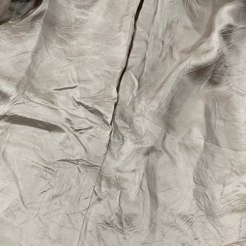 【中古品】【メンズ】 LAUREN RALPH LAUREN ローレン ラルフ ローレン TAILORED JACKET テーラードジャケット カナダ製 146-260326-as-01-izu カラー：ブラウン 万代Net店