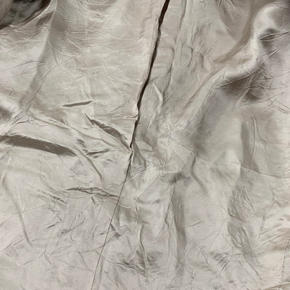 【中古品】【メンズ】 LAUREN RALPH LAUREN ローレン ラルフ ローレン TAILORED JACKET テーラードジャケット カナダ製 146-260326-as-01-izu カラー：ブラウン 万代Net店