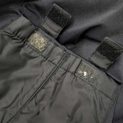 【中古品】【メンズ】 DULUTH TRADING CO. ダルース トレーディング カンパニー 90-00S FIELD CHORE WORK JACKET フィールド チョア ワーク ジャケット アウター 146-260331-cs-11-izu サイズ：XL カラー：ブラック 万代Net店