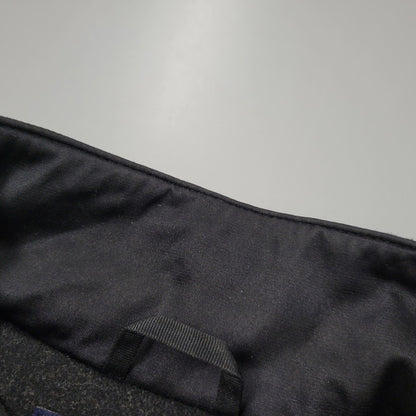【中古品】【メンズ】 DULUTH TRADING CO. ダルース トレーディング カンパニー 90-00S FIELD CHORE WORK JACKET フィールド チョア ワーク ジャケット アウター 146-260331-cs-11-izu サイズ：XL カラー：ブラック 万代Net店