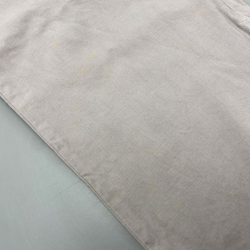 【中古品】【メンズ】 BAKER PANTS ベイカーパンツ ボトムス 151-260329-kh-16-izu サイズ：3 カラー：グレー系 万代Net店
