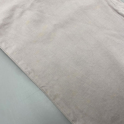 【中古品】【メンズ】 BAKER PANTS ベイカーパンツ ボトムス 151-260329-kh-16-izu サイズ：3 カラー：グレー系 万代Net店