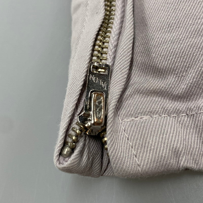 【中古品】【メンズ】 BAKER PANTS ベイカーパンツ ボトムス 151-260329-kh-16-izu サイズ：3 カラー：グレー系 万代Net店