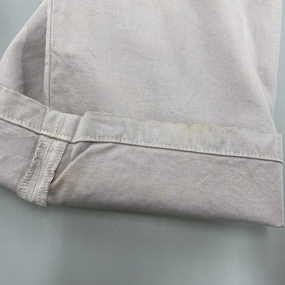 【中古品】【メンズ】 BAKER PANTS ベイカーパンツ ボトムス 151-260329-kh-16-izu サイズ：3 カラー：グレー系 万代Net店