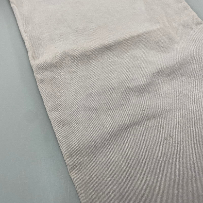 【中古品】【メンズ】 BAKER PANTS ベイカーパンツ ボトムス 151-260329-kh-16-izu サイズ：3 カラー：グレー系 万代Net店