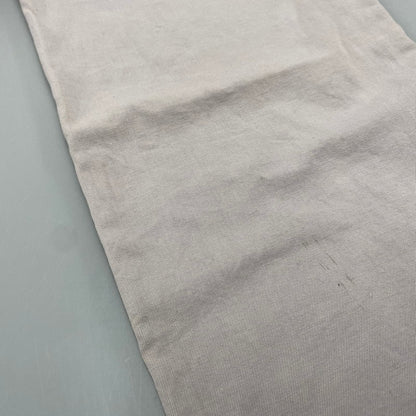 【中古品】【メンズ】 BAKER PANTS ベイカーパンツ ボトムス 151-260329-kh-16-izu サイズ：3 カラー：グレー系 万代Net店