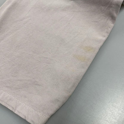 【中古品】【メンズ】 BAKER PANTS ベイカーパンツ ボトムス 151-260329-kh-16-izu サイズ：3 カラー：グレー系 万代Net店