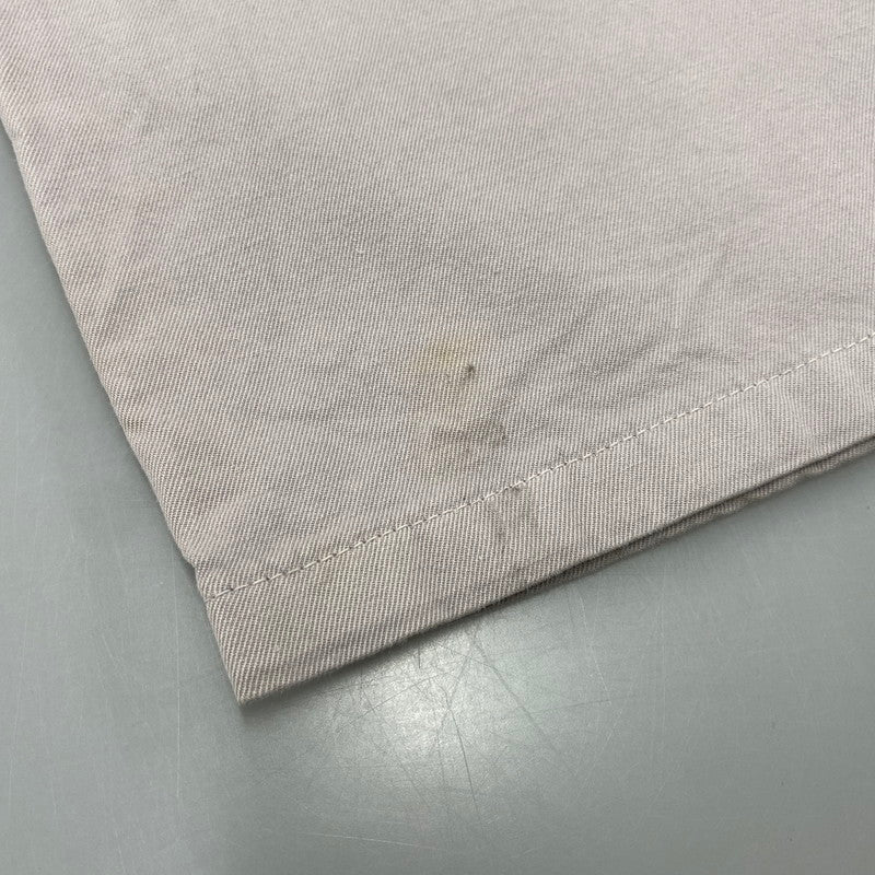 【中古品】【メンズ】 BAKER PANTS ベイカーパンツ ボトムス 151-260329-kh-16-izu サイズ：3 カラー：グレー系 万代Net店