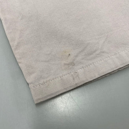 【中古品】【メンズ】 BAKER PANTS ベイカーパンツ ボトムス 151-260329-kh-16-izu サイズ：3 カラー：グレー系 万代Net店