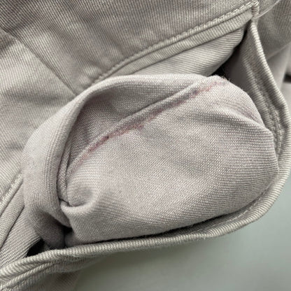 【中古品】【メンズ】 BAKER PANTS ベイカーパンツ ボトムス 151-260329-kh-16-izu サイズ：3 カラー：グレー系 万代Net店