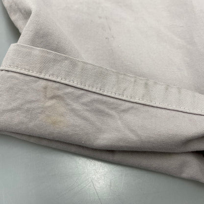 【中古品】【メンズ】 BAKER PANTS ベイカーパンツ ボトムス 151-260329-kh-16-izu サイズ：3 カラー：グレー系 万代Net店