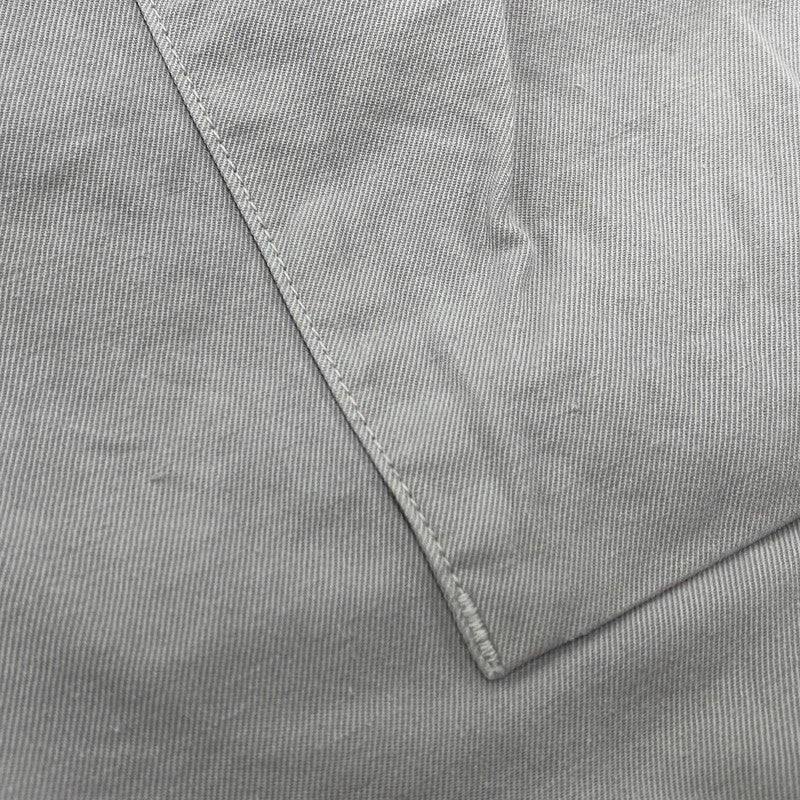 【中古品】【メンズ】 BAKER PANTS ベイカーパンツ ボトムス 151-260329-kh-16-izu サイズ：3 カラー：グレー系 万代Net店