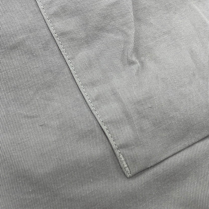 【中古品】【メンズ】 BAKER PANTS ベイカーパンツ ボトムス 151-260329-kh-16-izu サイズ：3 カラー：グレー系 万代Net店