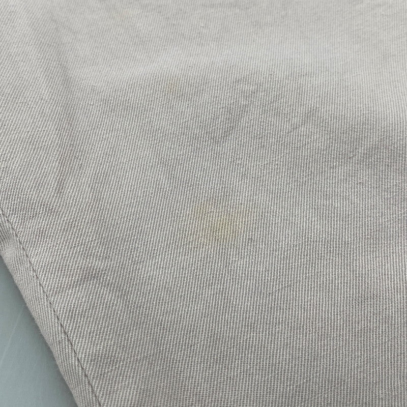 【中古品】【メンズ】 BAKER PANTS ベイカーパンツ ボトムス 151-260329-kh-16-izu サイズ：3 カラー：グレー系 万代Net店