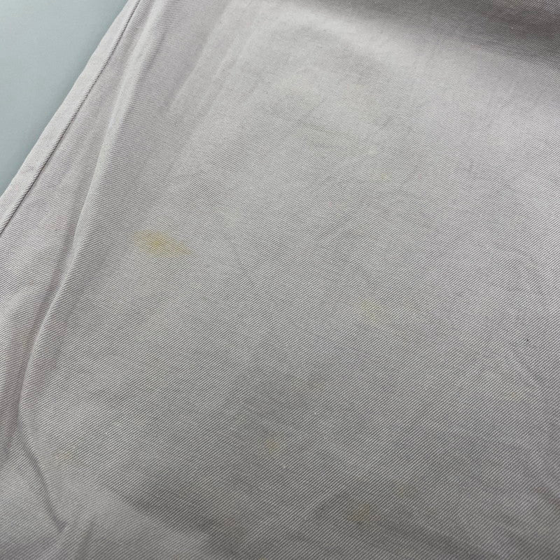 【中古品】【メンズ】 BAKER PANTS ベイカーパンツ ボトムス 151-260329-kh-16-izu サイズ：3 カラー：グレー系 万代Net店