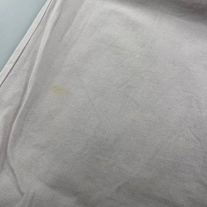 【中古品】【メンズ】 BAKER PANTS ベイカーパンツ ボトムス 151-260329-kh-16-izu サイズ：3 カラー：グレー系 万代Net店