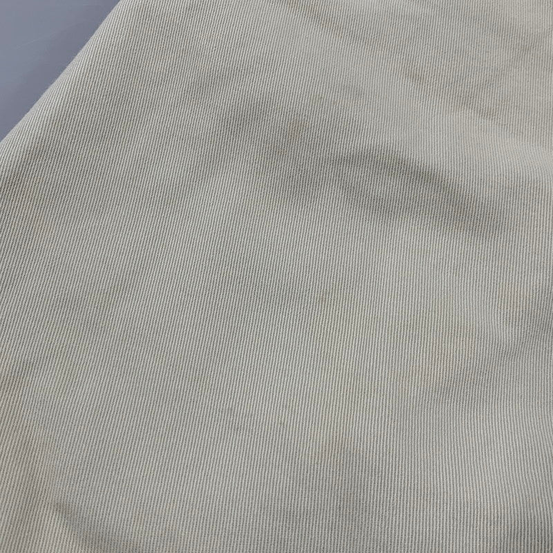【中古品】【メンズ】 2-TUCK CHINO SHORTS 2タック チノショーツ ショートパンツ ボトムス 157-260326-as-03-izu サイズ：35 カラー：ベージュ 万代Net店