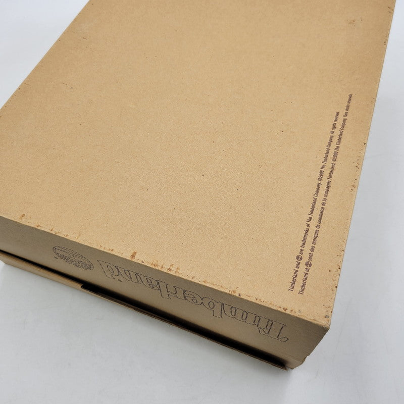 【中古品】【メンズ】 10042 6INCH BASIC BOOTS シックスインチ ベーシック ブーツ シューズ 靴 164-260322-cs-17-izu サイズ：10W カラー：ブラック 万代Net店