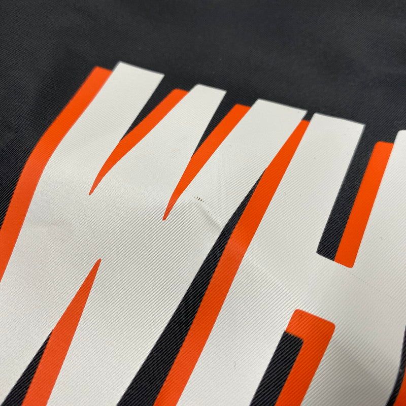 【中古品】【メンズ】 JORDAN BRAND ジョーダンブランド DV7579-010 MJ MVP STMT JACKET エムブイピー ステートメント ジャケット アウター 148-260330-cs-17-izu サイズ：XXL カラー：ブラック 万代Net店
