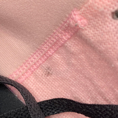 【中古品】【メンズ】 NIKE ナイキ AIR JORDAN 1 MID SE HQ2011-100 エア ジョーダン 1 ミッド SE スニーカー シューズ 靴 160-260323-as-14-izu サイズ：27cm カラー：WHITE/OIL GREY-CAVE STONE 万代Net店