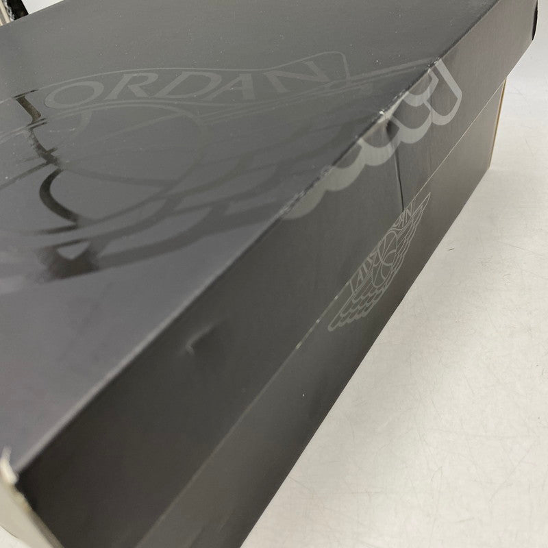 【中古品】【メンズ】 NIKE ナイキ AIR JORDAN 1 MID SE HQ2011-100 エア ジョーダン 1 ミッド SE スニーカー シューズ 靴 160-260323-as-14-izu サイズ：27cm カラー：WHITE/OIL GREY-CAVE STONE 万代Net店