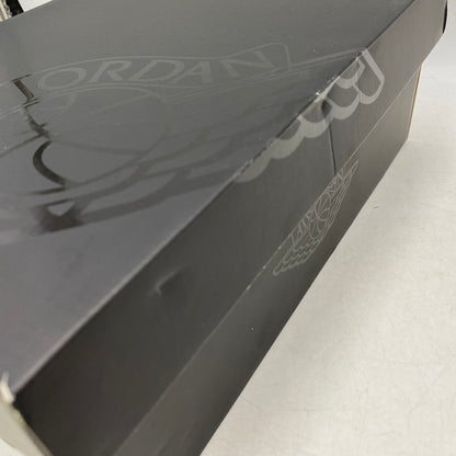 【中古品】【メンズ】 NIKE ナイキ AIR JORDAN 1 MID SE HQ2011-100 エア ジョーダン 1 ミッド SE スニーカー シューズ 靴 160-260323-as-14-izu サイズ：27cm カラー：WHITE/OIL GREY-CAVE STONE 万代Net店