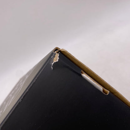 【中古品】【メンズ】 NIKE ナイキ AIR JORDAN 1 MID SE HQ2011-100 エア ジョーダン 1 ミッド SE スニーカー シューズ 靴 160-260323-as-14-izu サイズ：27cm カラー：WHITE/OIL GREY-CAVE STONE 万代Net店