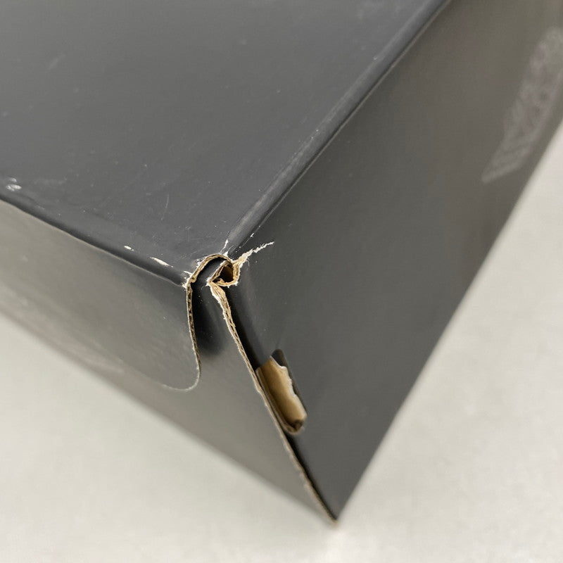 【中古品】【メンズ】 NIKE ナイキ AIR JORDAN 1 MID SE HQ2011-100 エア ジョーダン 1 ミッド SE スニーカー シューズ 靴 160-260323-as-14-izu サイズ：27cm カラー：WHITE/OIL GREY-CAVE STONE 万代Net店