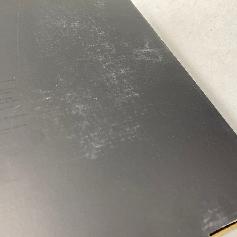 【中古品】【メンズ】 NIKE ナイキ AIR JORDAN 1 MID SE HQ2011-100 エア ジョーダン 1 ミッド SE スニーカー シューズ 靴 160-260323-as-14-izu サイズ：27cm カラー：WHITE/OIL GREY-CAVE STONE 万代Net店