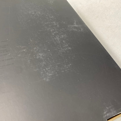 【中古品】【メンズ】 NIKE ナイキ AIR JORDAN 1 MID SE HQ2011-100 エア ジョーダン 1 ミッド SE スニーカー シューズ 靴 160-260323-as-14-izu サイズ：27cm カラー：WHITE/OIL GREY-CAVE STONE 万代Net店