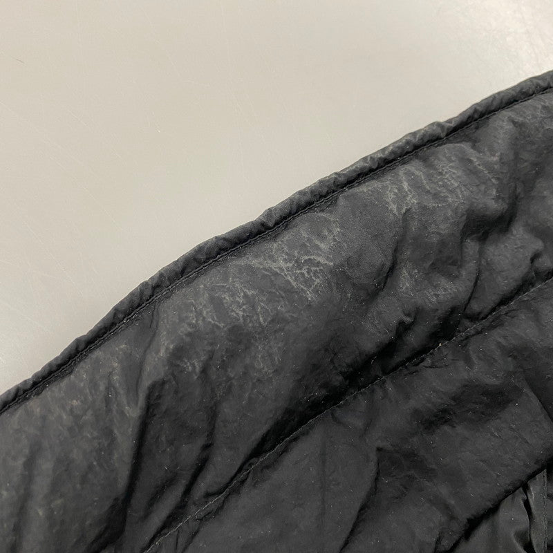 【中古品】【メンズ】 928894-010 AS M NSW DWN FILL JKT フィル ジャケット アウター 148-260327-cs-23-izu サイズ：L カラー：ブラック 万代Net店