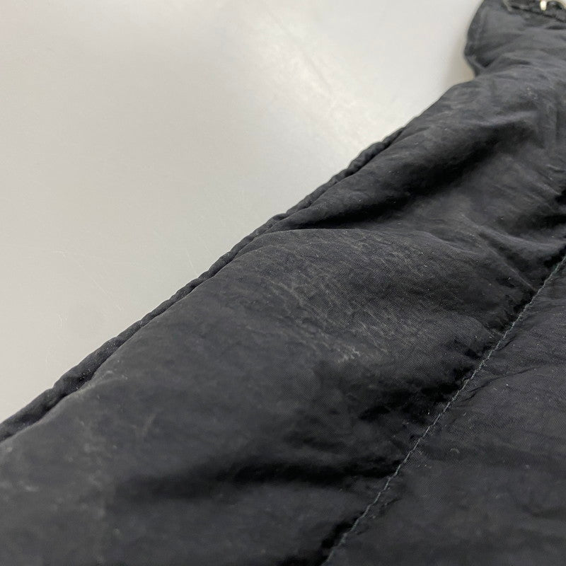 【中古品】【メンズ】 928894-010 AS M NSW DWN FILL JKT フィル ジャケット アウター 148-260327-cs-23-izu サイズ：L カラー：ブラック 万代Net店