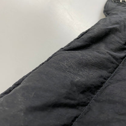 【中古品】【メンズ】 928894-010 AS M NSW DWN FILL JKT フィル ジャケット アウター 148-260327-cs-23-izu サイズ：L カラー：ブラック 万代Net店