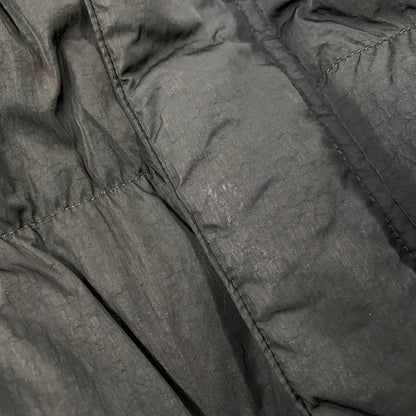 【中古品】【メンズ】 928894-010 AS M NSW DWN FILL JKT フィル ジャケット アウター 148-260327-cs-23-izu サイズ：L カラー：ブラック 万代Net店
