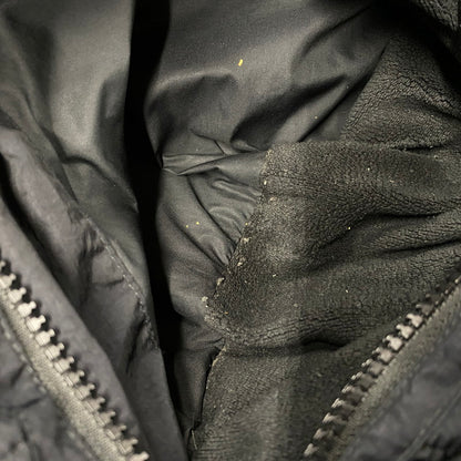 【中古品】【メンズ】 928894-010 AS M NSW DWN FILL JKT フィル ジャケット アウター 148-260327-cs-23-izu サイズ：L カラー：ブラック 万代Net店