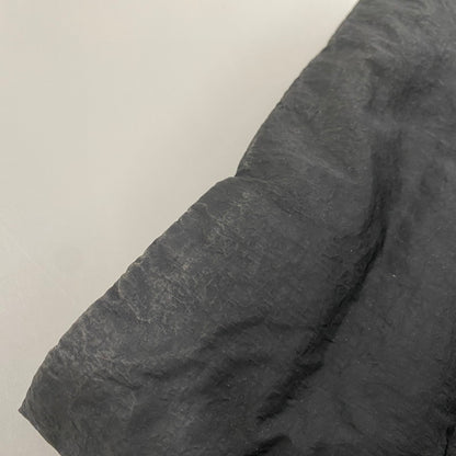 【中古品】【メンズ】 928894-010 AS M NSW DWN FILL JKT フィル ジャケット アウター 148-260327-cs-23-izu サイズ：L カラー：ブラック 万代Net店