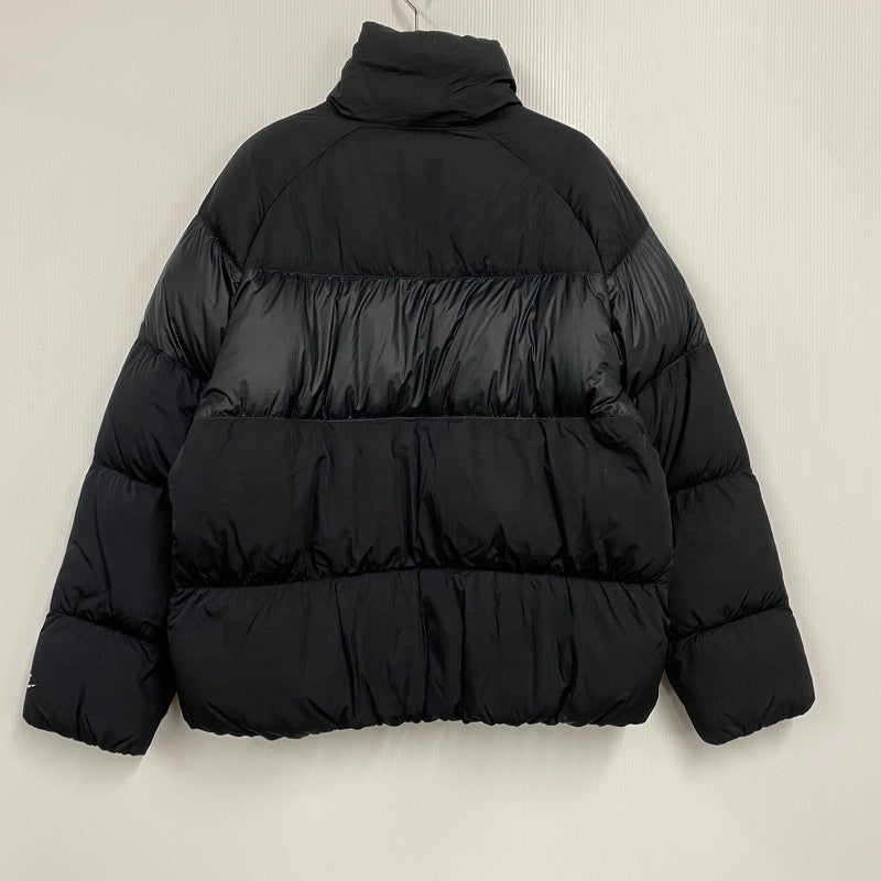 【中古品】【メンズ】 928894-010 AS M NSW DWN FILL JKT フィル ジャケット アウター 148-260327-cs-23-izu サイズ：L カラー：ブラック 万代Net店