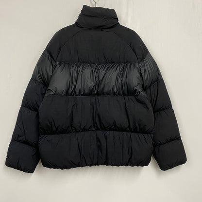 【中古品】【メンズ】 928894-010 AS M NSW DWN FILL JKT フィル ジャケット アウター 148-260327-cs-23-izu サイズ：L カラー：ブラック 万代Net店