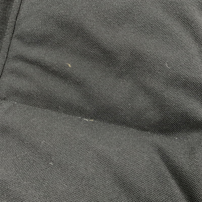 【中古品】【メンズ】 HOODED DOWN JACKET F2441 フーデッド ダウンジャケット アウター 141-260326-as-09-izu サイズ：M カラー：ブラック 万代Net店