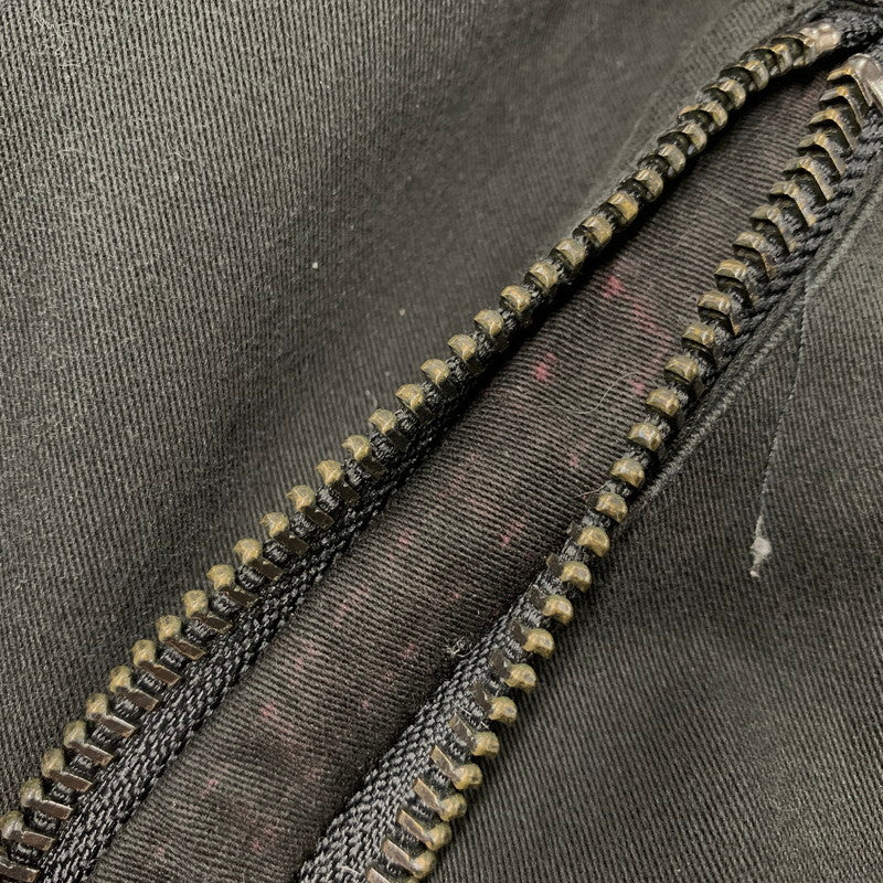 【中古品】【メンズ】 KILLSTAR キルスター MODS COAT モッズコート アウター 147-260326-as-07-izu サイズ：L カラー：ブラック 万代Net店